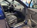 Audi Q2 35 TDI QUATTRO S-TRONIC7 150CV S-LINE TOIT PANORAM Bleu - thumbnail 12