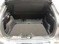 Mercedes-Benz GLA 200 d Automatic Progressive Advanced Grigio - thumbnail 7