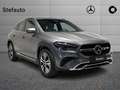 Mercedes-Benz GLA 200 d Automatic Progressive Advanced Grigio - thumbnail 1