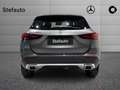 Mercedes-Benz GLA 200 d Automatic Progressive Advanced Grigio - thumbnail 6