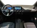 Mercedes-Benz GLA 200 d Automatic Progressive Advanced Grigio - thumbnail 13