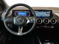 Mercedes-Benz GLA 200 d Automatic Progressive Advanced Grigio - thumbnail 14