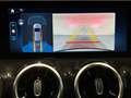 Mercedes-Benz GLA 200 d Automatic Progressive Advanced Grigio - thumbnail 12