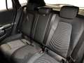 Mercedes-Benz GLA 200 d Automatic Progressive Advanced Grigio - thumbnail 9