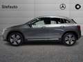 Mercedes-Benz GLA 200 d Automatic Progressive Advanced Grigio - thumbnail 3