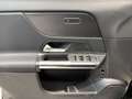 Mercedes-Benz GLA 200 d Automatic Progressive Advanced Grigio - thumbnail 10