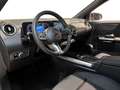 Mercedes-Benz GLA 200 d Automatic Progressive Advanced Grigio - thumbnail 11