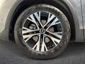 Mercedes-Benz GLA 200 d Automatic Progressive Advanced Grigio - thumbnail 8