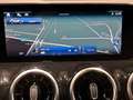 Mercedes-Benz GLA 200 d Automatic Progressive Advanced Grau - thumbnail 17