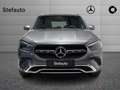 Mercedes-Benz GLA 200 d Automatic Progressive Advanced Grigio - thumbnail 4