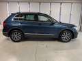 Volkswagen Tiguan 1.5 tsi Life 150cv dsg Blu/Azzurro - thumbnail 15