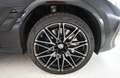 BMW X6 M Competition Negro - thumbnail 7
