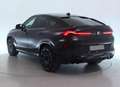 BMW X6 M Competition Negro - thumbnail 4