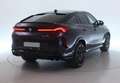 BMW X6 M Competition Negro - thumbnail 3