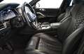 BMW X6 M Competition Negro - thumbnail 8