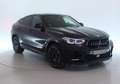BMW X6 M Competition Negro - thumbnail 2