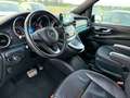 Mercedes-Benz V 300 AMG / UTILITAIRE / TVA / ATACHE REMORQUE Blanco - thumbnail 10