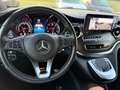 Mercedes-Benz V 300 AMG / UTILITAIRE / TVA / ATACHE REMORQUE Blanco - thumbnail 11