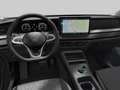 Volkswagen Tayron 1.5 eHybrid Life Edition 204 pk 6 versn. DSG · Com Vert - thumbnail 4