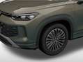 Volkswagen Tayron 1.5 eHybrid Life Edition 204 pk 6 versn. DSG · Com Vert - thumbnail 3
