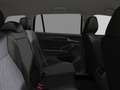 Volkswagen Tayron 1.5 eHybrid Life Edition 204 pk 6 versn. DSG · Com Vert - thumbnail 5