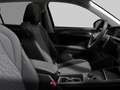 Volkswagen Tayron 1.5 eHybrid Life Edition 204 pk 6 versn. DSG · Com Vert - thumbnail 6