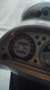 Piaggio Beverly 500 Argento - thumbnail 3