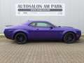 Dodge Challenger R/T ScatPack 6.4V8 Widebody LastCall - thumbnail 17