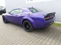 Dodge Challenger R/T ScatPack 6.4V8 Widebody LastCall - thumbnail 13