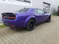 Dodge Challenger R/T ScatPack 6.4V8 Widebody LastCall - thumbnail 16