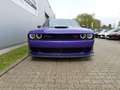 Dodge Challenger R/T ScatPack 6.4V8 Widebody LastCall - thumbnail 2