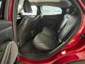 Ford Mustang Mach-E RWD 75 kWh SOH 92% Dealer Onderhouden TREKHAAK Rood - thumbnail 16