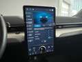 Ford Mustang Mach-E RWD 75 kWh SOH 92% Dealer Onderhouden TREKHAAK Rood - thumbnail 21