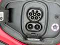 Ford Mustang Mach-E RWD 75 kWh SOH 92% Dealer Onderhouden TREKHAAK Rood - thumbnail 9