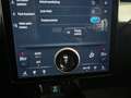 Ford Mustang Mach-E RWD 75 kWh SOH 92% Dealer Onderhouden TREKHAAK Rood - thumbnail 23