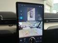 Ford Mustang Mach-E RWD 75 kWh SOH 92% Dealer Onderhouden TREKHAAK Rood - thumbnail 26