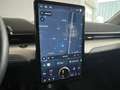 Ford Mustang Mach-E RWD 75 kWh SOH 92% Dealer Onderhouden TREKHAAK Rood - thumbnail 22