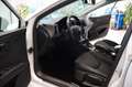 SEAT Leon FR 1.Hand LED Navi Automatik Tempomat Weiß - thumbnail 9