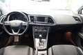 SEAT Leon FR 1.Hand LED Navi Automatik Tempomat Weiß - thumbnail 10
