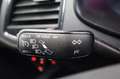 SEAT Leon FR 1.Hand LED Navi Automatik Tempomat Weiß - thumbnail 12
