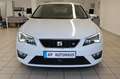 SEAT Leon FR 1.Hand LED Navi Automatik Tempomat Weiß - thumbnail 8