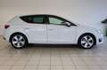 SEAT Leon FR 1.Hand LED Navi Automatik Tempomat Weiß - thumbnail 2
