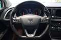SEAT Leon FR 1.Hand LED Navi Automatik Tempomat Weiß - thumbnail 11