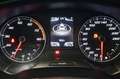 SEAT Leon FR 1.Hand LED Navi Automatik Tempomat Weiß - thumbnail 13
