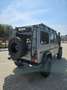 Mercedes-Benz G 290 . OFF ROAD.VOR-HINTERDIFFSPERRE.WINDE Grau - thumbnail 3