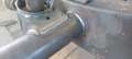 Mercedes-Benz G 290 . OFF ROAD.VOR-HINTERDIFFSPERRE.WINDE Grau - thumbnail 18