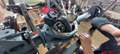 Mercedes-Benz G 290 . OFF ROAD.VOR-HINTERDIFFSPERRE.WINDE Grau - thumbnail 14