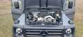 Mercedes-Benz G 290 . OFF ROAD.VOR-HINTERDIFFSPERRE.WINDE Grau - thumbnail 5