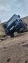 Mercedes-Benz G 290 . OFF ROAD.VOR-HINTERDIFFSPERRE.WINDE Grau - thumbnail 6