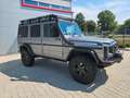 Mercedes-Benz G 290 . OFF ROAD.VOR-HINTERDIFFSPERRE.WINDE Grau - thumbnail 1